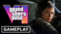 7 new details revealed in GTA 6 Extended Look Related Article