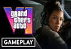 7 new details revealed in GTA 6 Extended Look