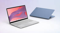 ASUS brings AI-powered Chromebook CX15 to India for students and young professionals Related Article