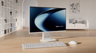 ASUS expands desktop lineup in India with VM240 AiO and new accessories: check price, specifications Related Article