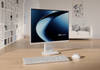 ASUS expands desktop lineup in India with VM240 AiO and new accessories: check price, specifications