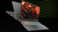 Acer Nitro 5 and Nitro 5 Pro Bring RTX Graphics and HX Power to Gamers Related Article