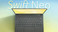 Acer Swift Neo AI launched in India with Intel Core Ultra H-series processors and up to 32GB RAM Related Article