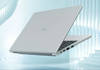 Acer launches 2026 lineup of Aspire and Swift Pro series laptops in India: price, specifications