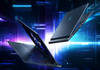 Acer refreshes its Nitro 5 and Predator Helios Neo series laptops in India: check price, specifications