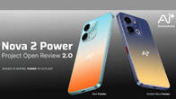 Ai+ Nova 2 Power confirmed to launch with MediaTek Dimensity 7100 in India, design revealed Related Article