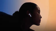 Apple’s camera-equipped AirPods spotted in macOS video, Visual Intelligence features teased Related Article