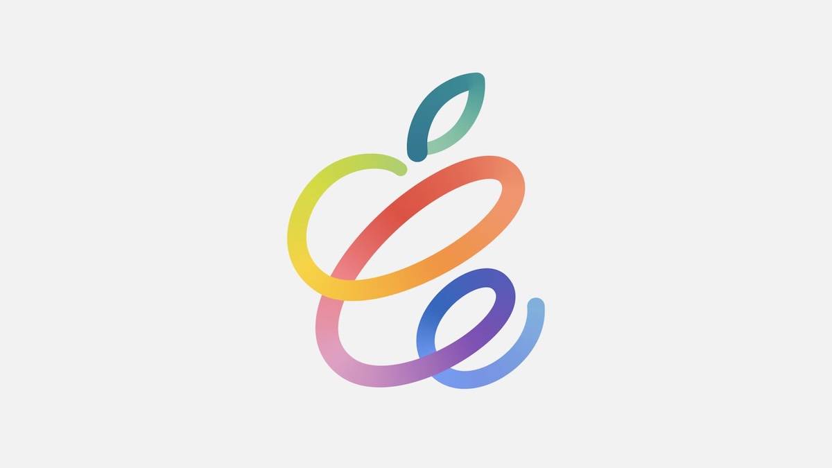 Apple macOS 26.7 update appears to reveal more than 10 upcoming products