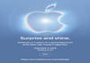Apple event invite could be hinting at iPhone 18 Pro Max camera upgrade and new colour Apple iPhone 18 Pro launch event