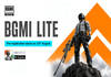 BGMI Lite pre-registration opens for Android users from August 25