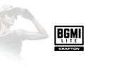 KRAFTON Announces BGMI Lite for India, launching by end of 2026 Related Article