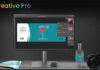 BenQ PD2732U 4K monitor with 99 percent Adobe RGB launched in India