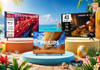 Best budget smart TVs in India 2026: find the right TV for your needs