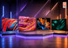 Best QLED & Mini-LED TVs in India (2026) – The right TV for you!