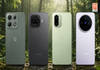 Best gaming phones under Rs 60,000: expert picks for best performance, battery, software Best gaming phones under Rs 60,000