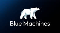 Blue Machines AI launches Floe: An Indic language engine smart enough to handle everyday Hinglish Related Article