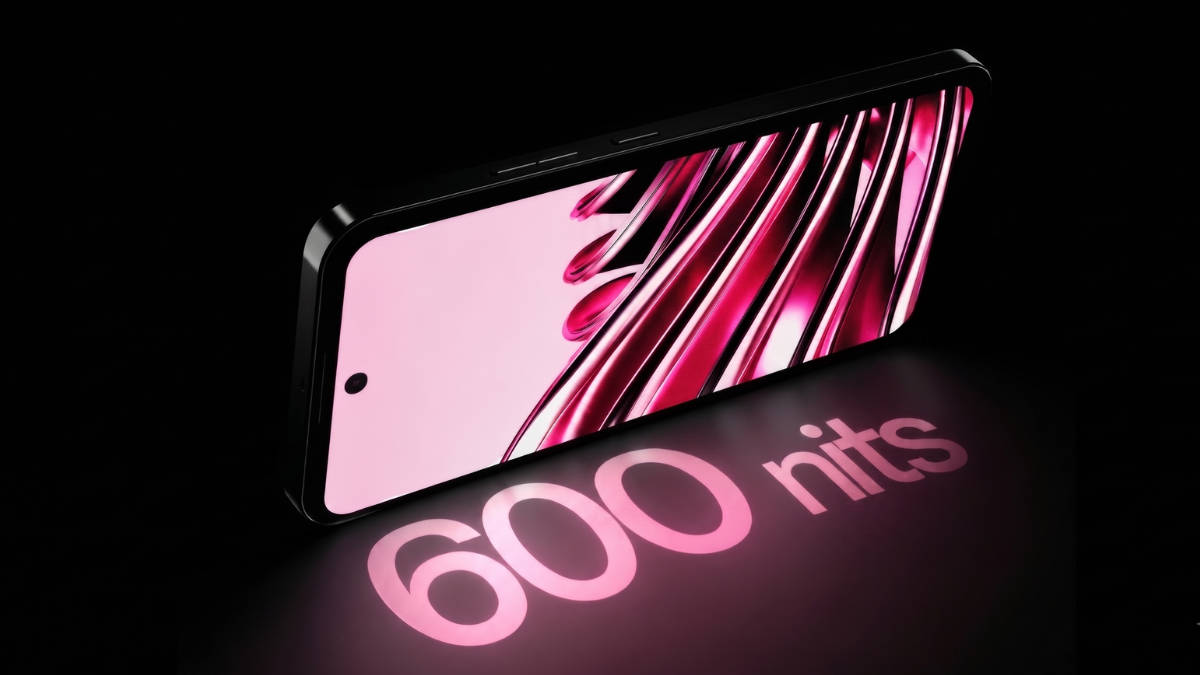 Boltt details display specifications of its upcoming Ace 5G and Evo 4G smartphones