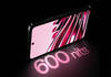 Boltt details display specifications of its upcoming Ace 5G and Evo 4G smartphones Boltt Ace and Evo display revealed