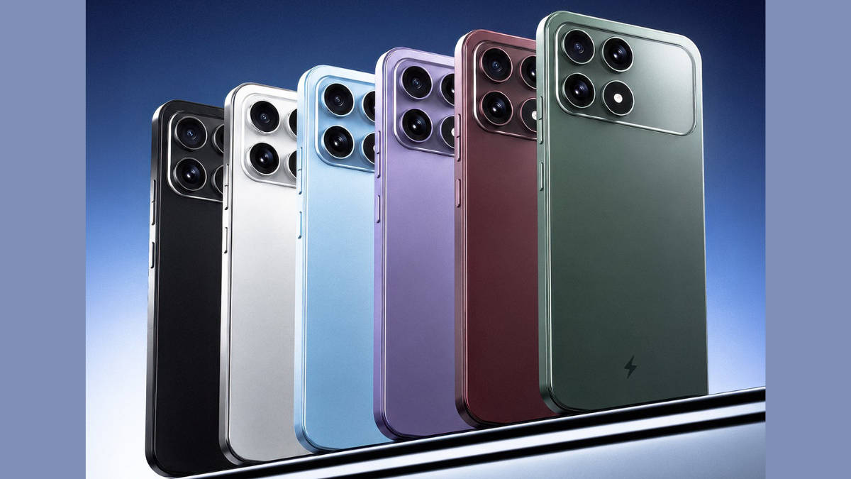 Boltt Evo and Ace 5G launched in India as Fire-Boltt's first smartphones starting at Rs 9,999: check price, specifications, sale date