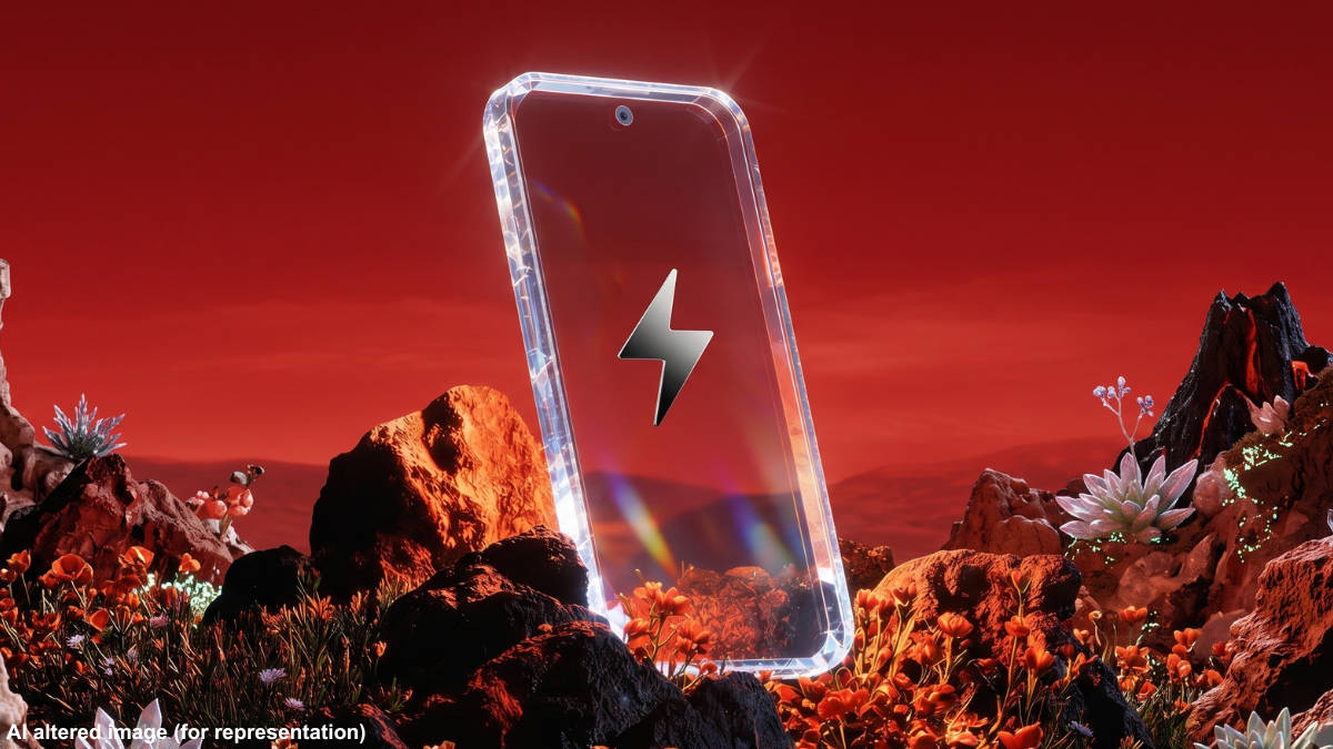 Fire-Boltt’s first smartphones confirmed to launch by end of August: key details revealed by founder & CEO