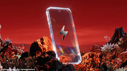 Fire-Boltt’s first smartphones confirmed to launch by end of August: key details revealed by founder & CEO