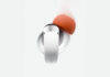 CMF Buds Neo India launch set for August 20th, will be brand’s most accessible earbuds
