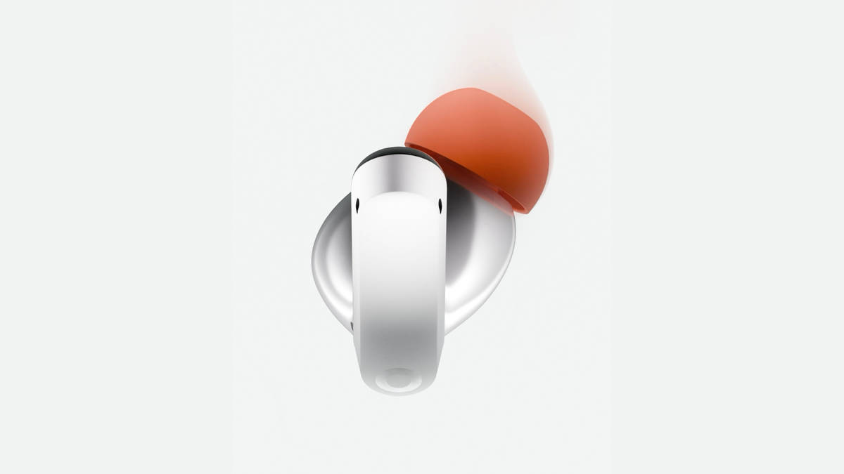 CMF Buds Neo India launch set for August 20th, will be brand's most accessible earbuds