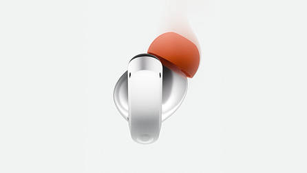 CMF Buds Neo India launch set for August 20th, will be brand's most accessible earbuds