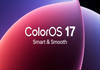 ColorOS 17 update roundup: expected release timeline, eligible phones, features and more ColorOS 17 update roundup