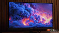 Lenovo LOQ 27Q-10 monitor review: 1440p gaming finally gets affordable Related Article