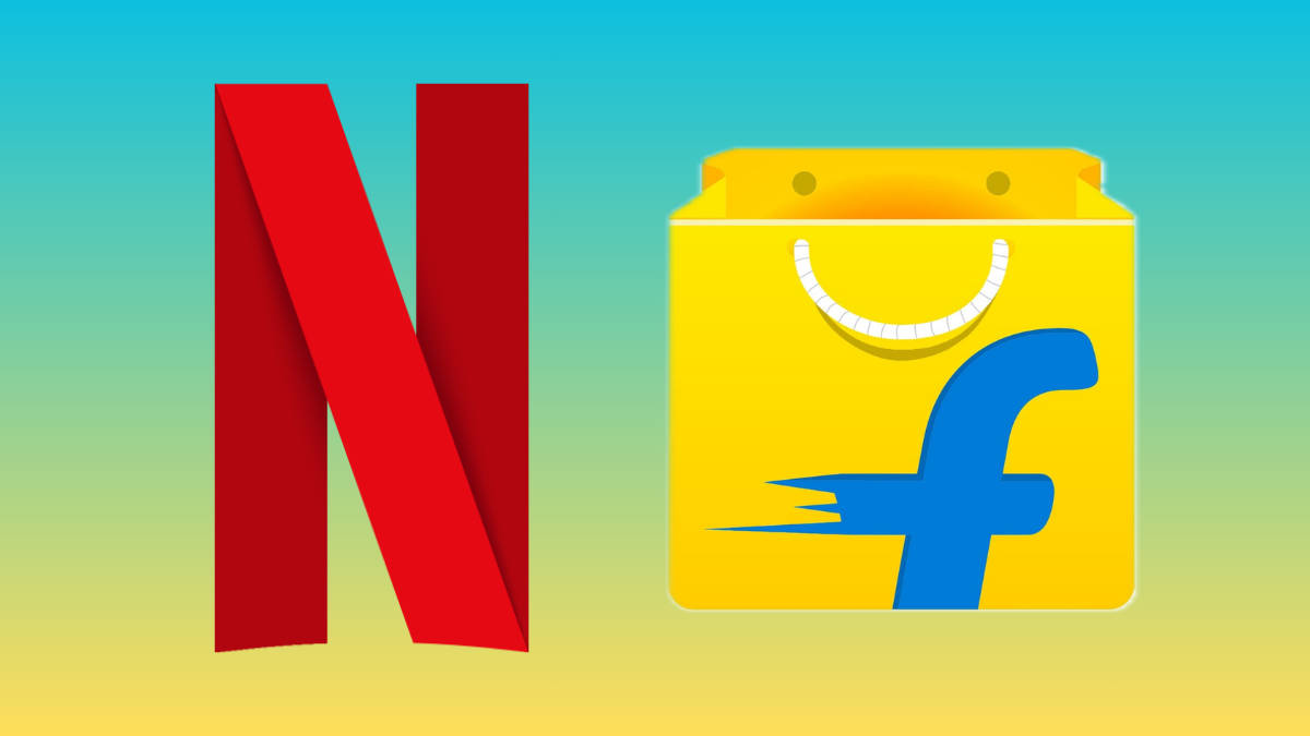 Flipkart Plus members can now get a free Netflix mobile subscription: here's how