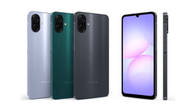 Samsung Galaxy A07s support page live on the company’s India website, launch could be close Related Article