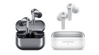 Samsung Galaxy Buds3 Pro and Galaxy Buds4 Pro to soon receive Hearing Aid feature; FDA approves the rollout Related Article