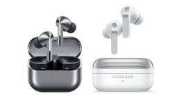 Samsung Galaxy Buds3 Pro and Galaxy Buds4 Pro to soon receive Hearing Aid feature; FDA approves the rollout Thumbnail