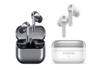 Samsung Galaxy Buds3 Pro and Galaxy Buds4 Pro to soon receive Hearing Aid feature; FDA approves the rollout Galaxy Buds hearing aid feature approved