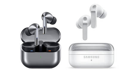 Samsung Galaxy Buds3 Pro and Galaxy Buds4 Pro to soon receive Hearing Aid feature; FDA approves the rollout