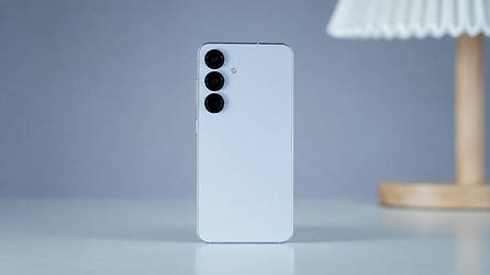 Samsung Galaxy S25 price hiked in India by up to Rs 12,000