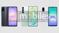 Samsung Galaxy S26 FE, Galaxy A08 and A07s spotted on Google Play Console: key specifications revealed Related Article