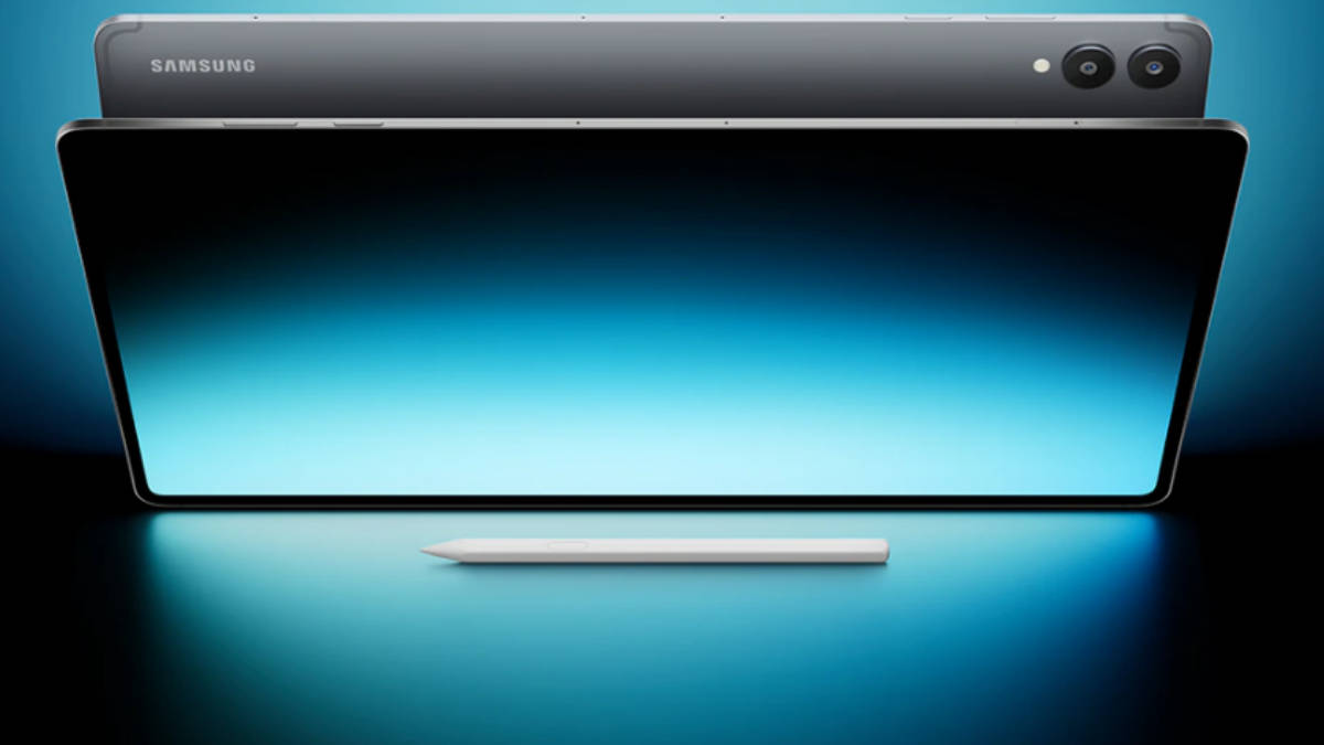 Samsung Galaxy Tab S12 Ultra spotted on Geekbench with flagship Dimensity chipset and 12GB RAM