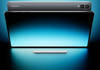 Samsung Galaxy Tab S12 Ultra spotted on Geekbench with flagship Dimensity chipset and 12GB RAM