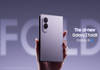 Samsung Galaxy Z Fold8: The Lightest Fold Yet, Without Leaving Anything Behind