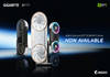 GIGABYTE launches AORUS RTX 50 INFINITY GPUs in India, RTX 5090 priced at Rs 6.89 lakh