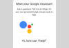 Google Assistant will stop working on Android phones, Wear OS devices from September 4th