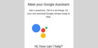 Google Assistant will stop working on Android phones, Wear OS devices from September 4th