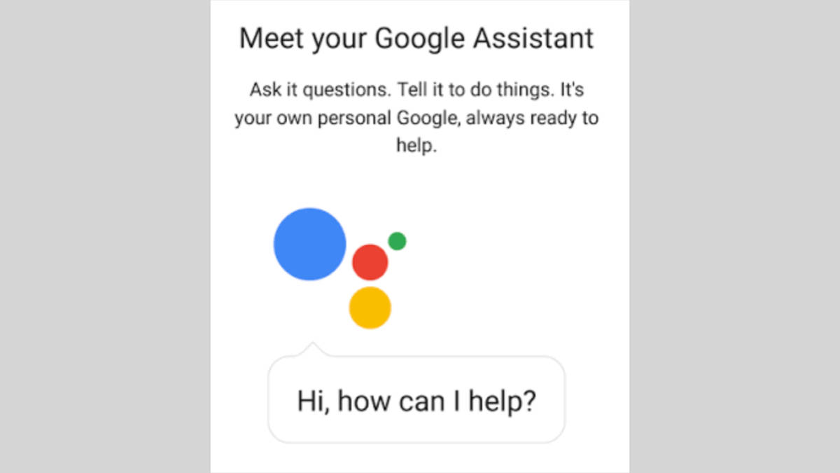 Google Assistant will stop working on Android phones, Wear OS devices from September 4th