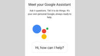 Google Assistant will stop working on Android phones, Wear OS devices from September 4th Related Article