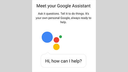 Google Assistant will stop working on Android phones, Wear OS devices from September 4th