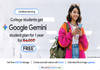 Google introduces Back to School offers for students with one year of free Gemini Omni, 400GB storage, and more