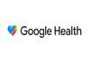 Google Health review: AI-infused goodness