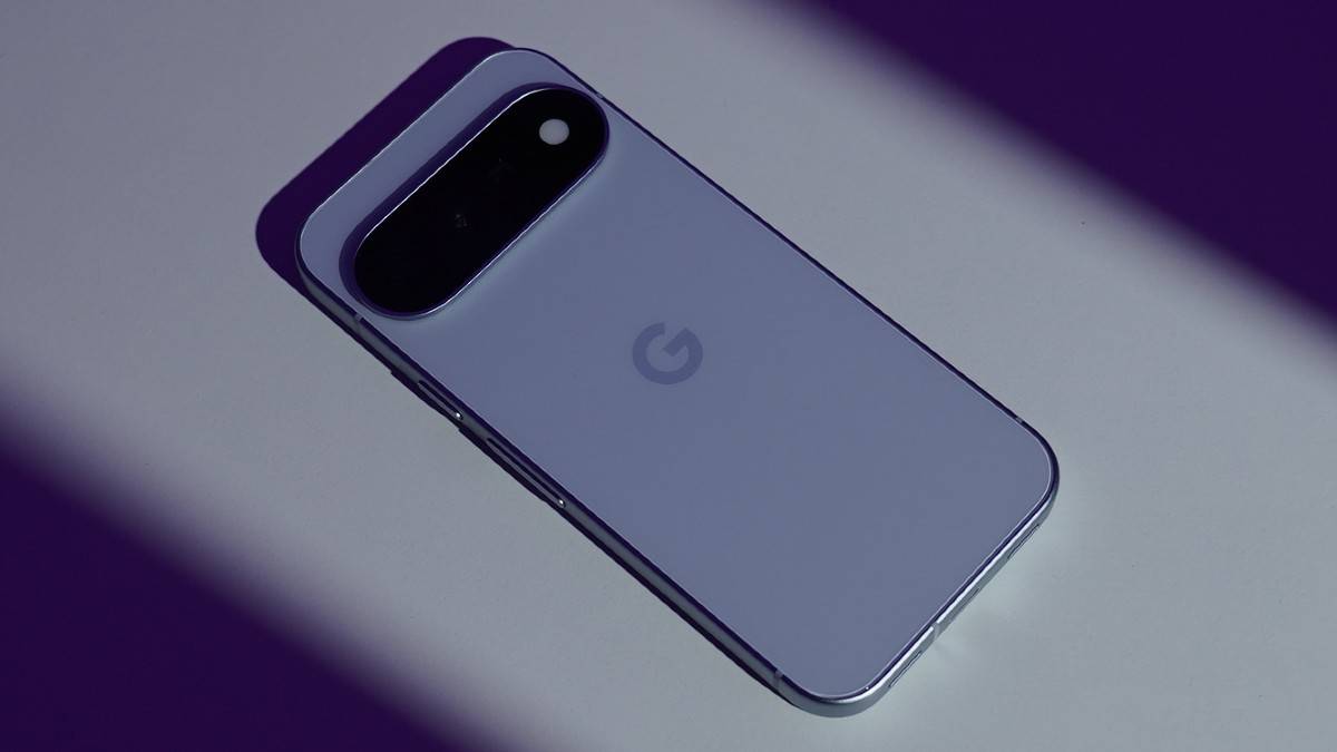 4 reasons to buy Google Pixel 11 and 3 reasons to skip